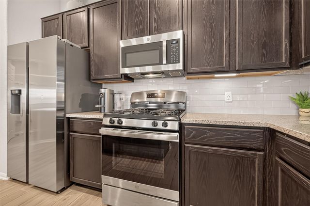 29230 Sequoia Tree Trail, Spring, TX 77386