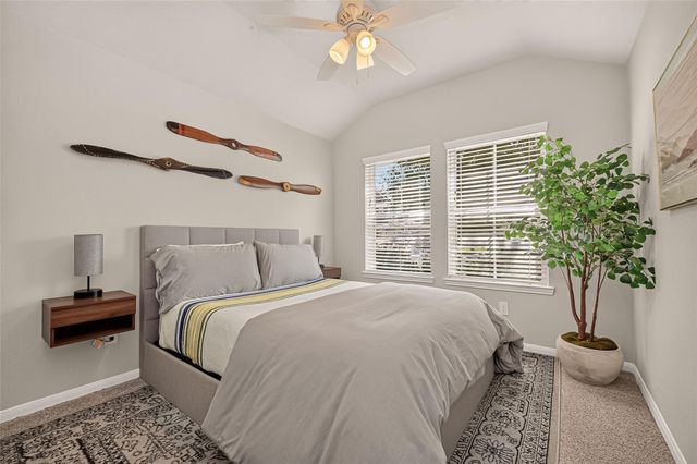 29230 Sequoia Tree Trail, Spring, TX 77386