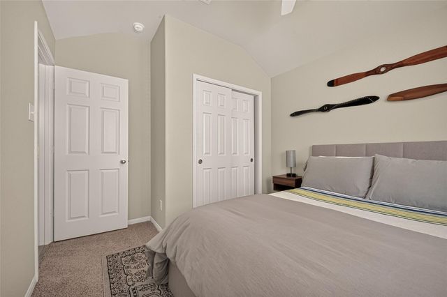 29230 Sequoia Tree Trail, Spring, TX 77386