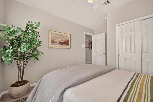 29230 Sequoia Tree Trail, Spring, TX 77386