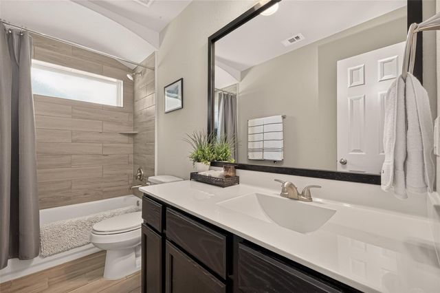 29230 Sequoia Tree Trail, Spring, TX 77386