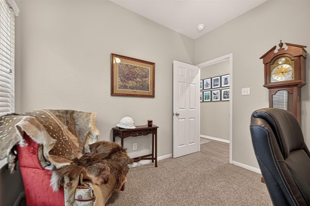 29230 Sequoia Tree Trail, Spring, TX 77386
