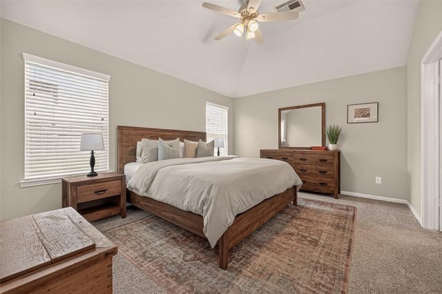29230 Sequoia Tree Trail, Spring, TX 77386