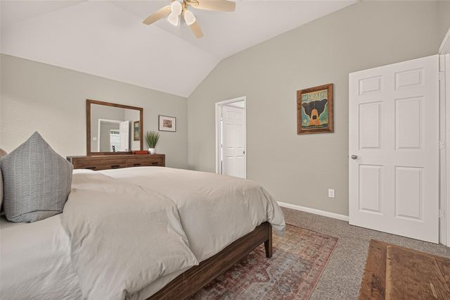 29230 Sequoia Tree Trail, Spring, TX 77386