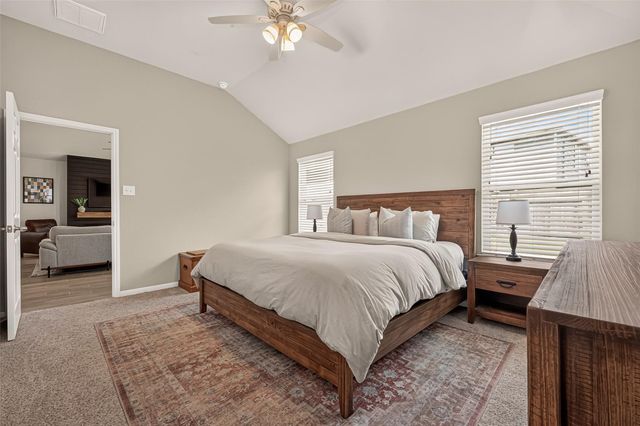 29230 Sequoia Tree Trail, Spring, TX 77386