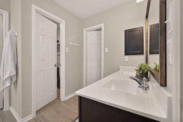 29230 Sequoia Tree Trail, Spring, TX 77386