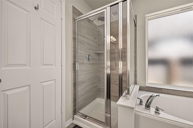 29230 Sequoia Tree Trail, Spring, TX 77386