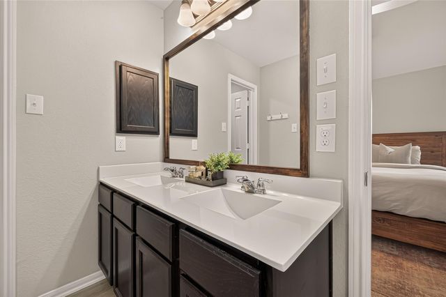 29230 Sequoia Tree Trail, Spring, TX 77386