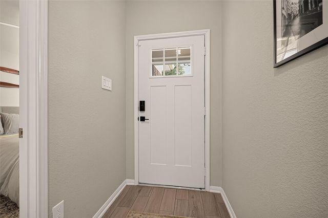 29230 Sequoia Tree Trail, Spring, TX 77386
