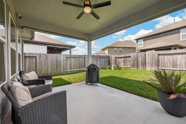 29230 Sequoia Tree Trail, Spring, TX 77386