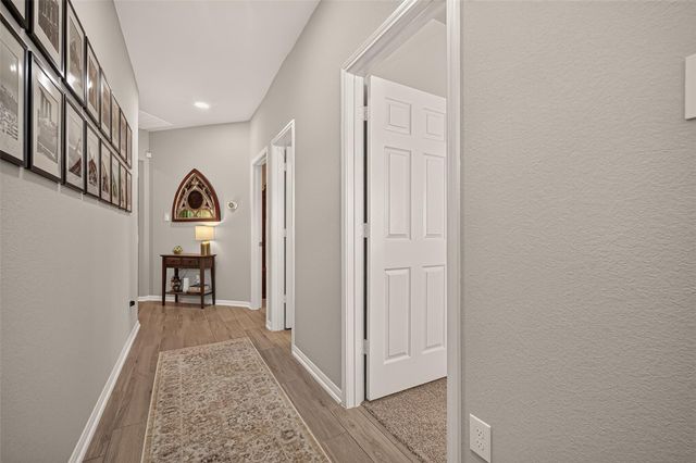 29230 Sequoia Tree Trail, Spring, TX 77386