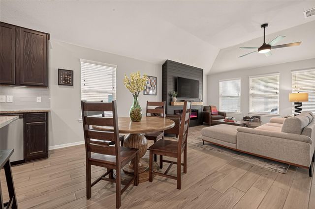 29230 Sequoia Tree Trail, Spring, TX 77386