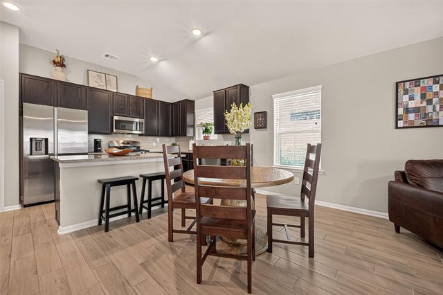 29230 Sequoia Tree Trail, Spring, TX 77386