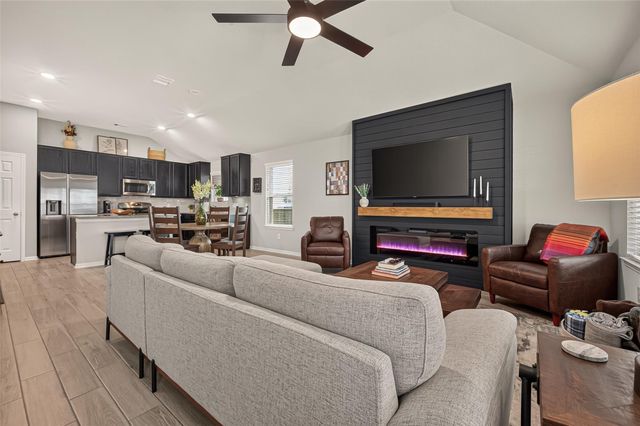 29230 Sequoia Tree Trail, Spring, TX 77386
