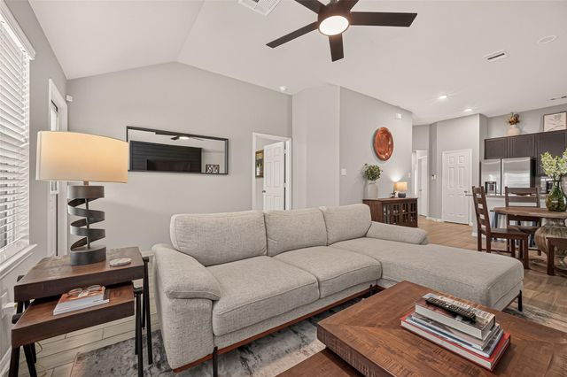 29230 Sequoia Tree Trail, Spring, TX 77386