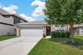 29230 Sequoia Tree Trail, Spring, TX 77386