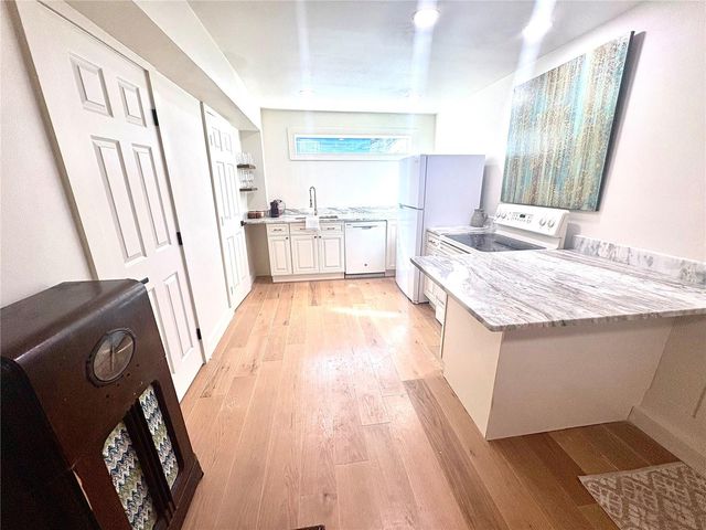 3022 BEACH BOULEVARD S 1, Gulfport, FL 33707