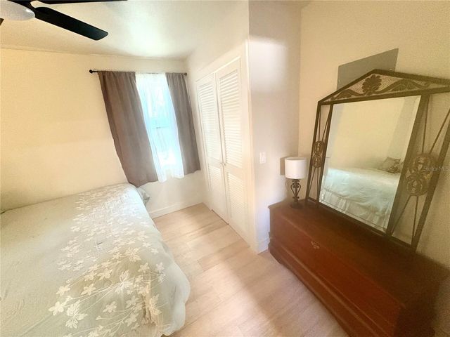 3022 BEACH BOULEVARD S 1, Gulfport, FL 33707
