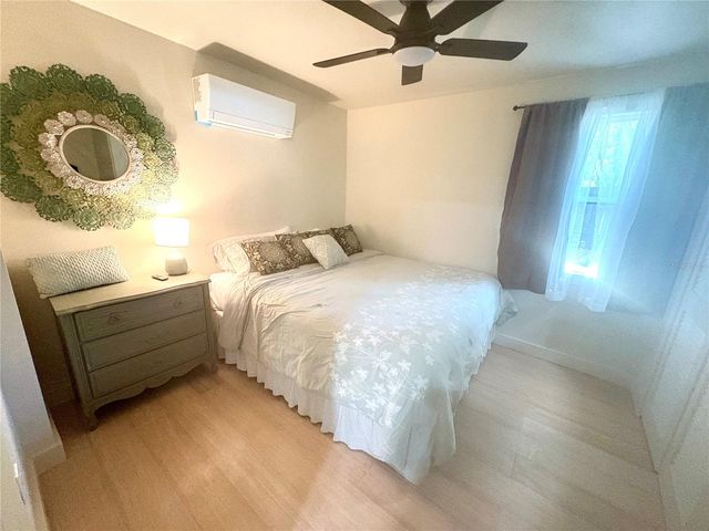 3022 BEACH BOULEVARD S 1, Gulfport, FL 33707