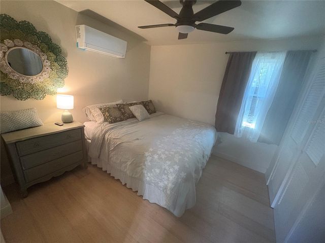 3022 BEACH BOULEVARD S 1, Gulfport, FL 33707