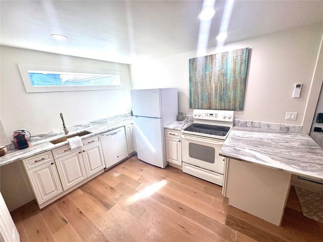 3022 BEACH BOULEVARD S 1, Gulfport, FL 33707