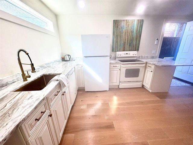 3022 BEACH BOULEVARD S 1, Gulfport, FL 33707