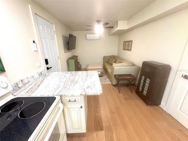 3022 BEACH BOULEVARD S 1, Gulfport, FL 33707