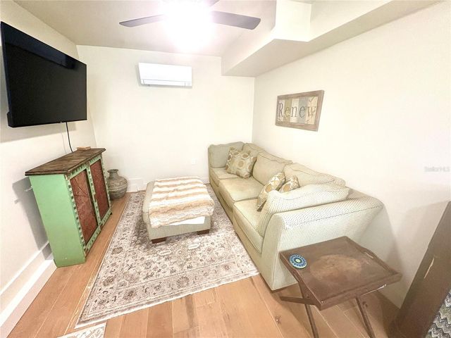 3022 BEACH BOULEVARD S 1, Gulfport, FL 33707
