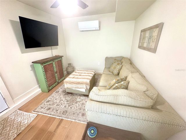3022 BEACH BOULEVARD S 1, Gulfport, FL 33707