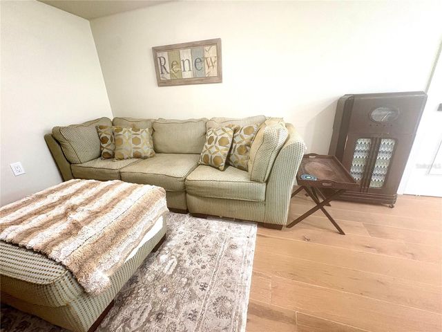 3022 BEACH BOULEVARD S 1, Gulfport, FL 33707