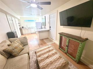3022 BEACH BOULEVARD S 1, Gulfport, FL 33707
