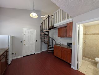 3188 Parthenon Ave # 4, Nashville, TN 37203