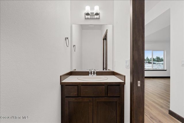 2947 N Neptune ST, Post Falls, ID 83854