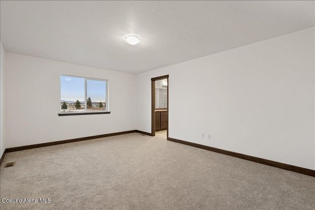 2947 N Neptune ST, Post Falls, ID 83854