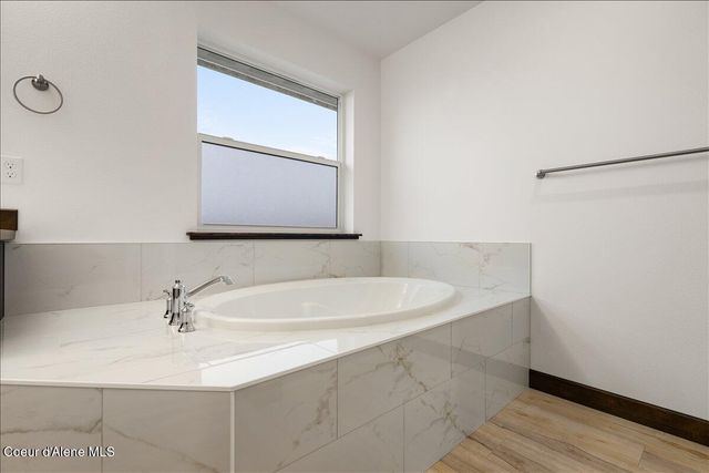 2947 N Neptune ST, Post Falls, ID 83854