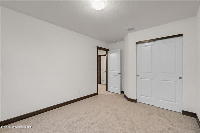 2947 N Neptune ST, Post Falls, ID 83854