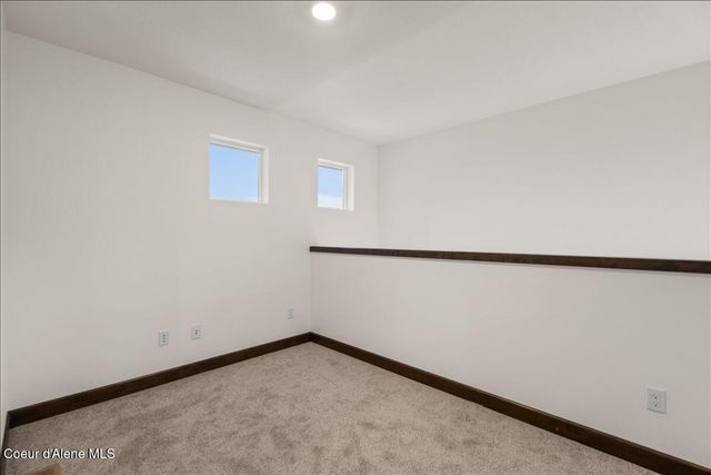 2947 N Neptune ST, Post Falls, ID 83854