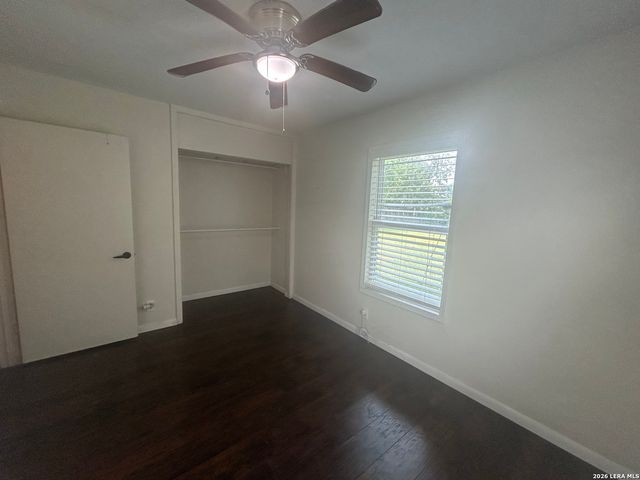 7134 GLENDORA AVE, San Antonio, TX 78218