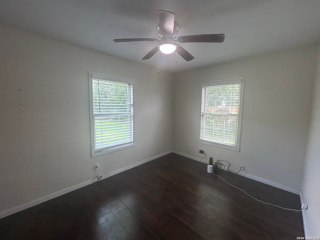 7134 GLENDORA AVE, San Antonio, TX 78218