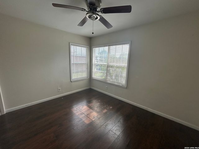 7134 GLENDORA AVE, San Antonio, TX 78218