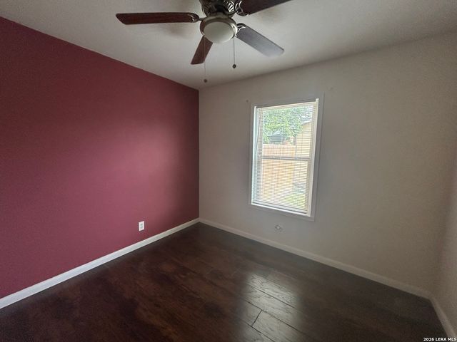 7134 GLENDORA AVE, San Antonio, TX 78218
