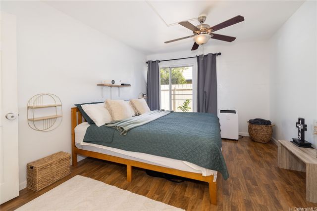 94-208 Kealohi Street 172, Mililani, HI 96789