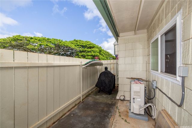 94-208 Kealohi Street 172, Mililani, HI 96789