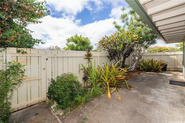 94-208 Kealohi Street 172, Mililani, HI 96789