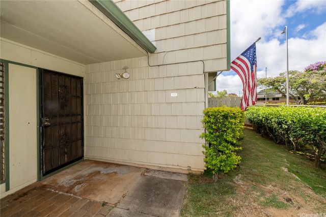 94-208 Kealohi Street 172, Mililani, HI 96789