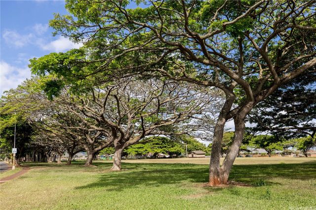 94-208 Kealohi Street 172, Mililani, HI 96789