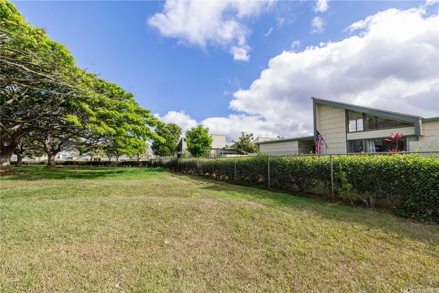 94-208 Kealohi Street 172, Mililani, HI 96789