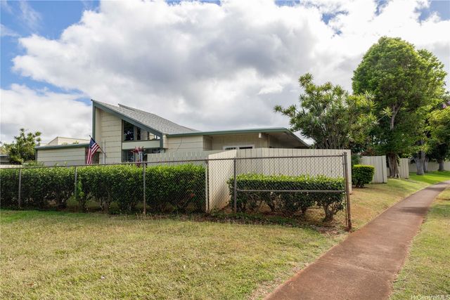 94-208 Kealohi Street 172, Mililani, HI 96789
