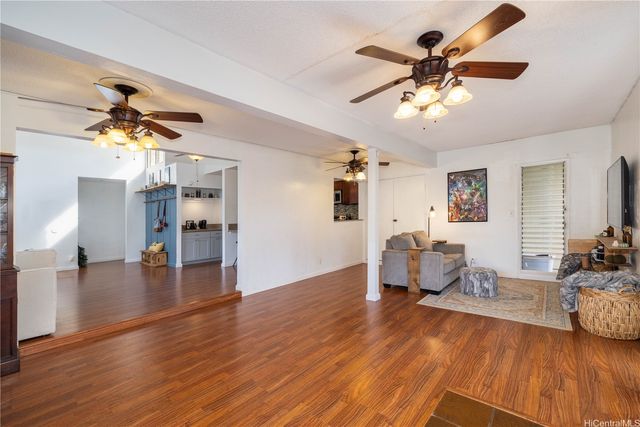 94-208 Kealohi Street 172, Mililani, HI 96789