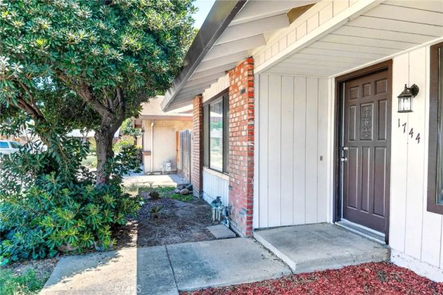 1744 Wildwood Court, Merced, CA 95340